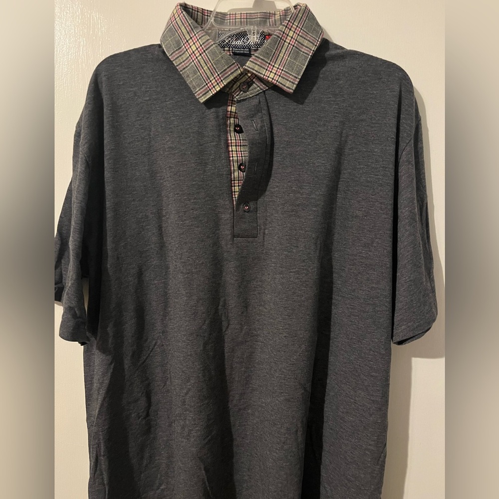 1 of 100 Alial Fital polo